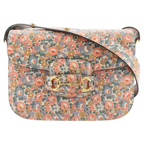 gucci liberty purse|gucci purse outlet.